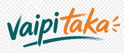 Vaipi Taka